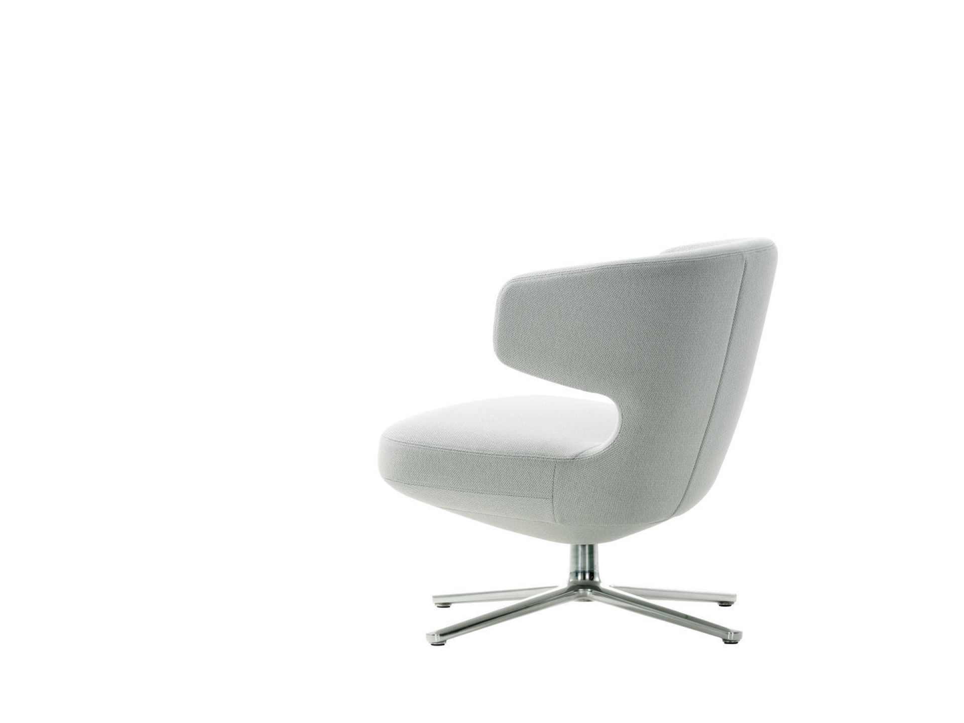 Petit Repos Sessel Vitra