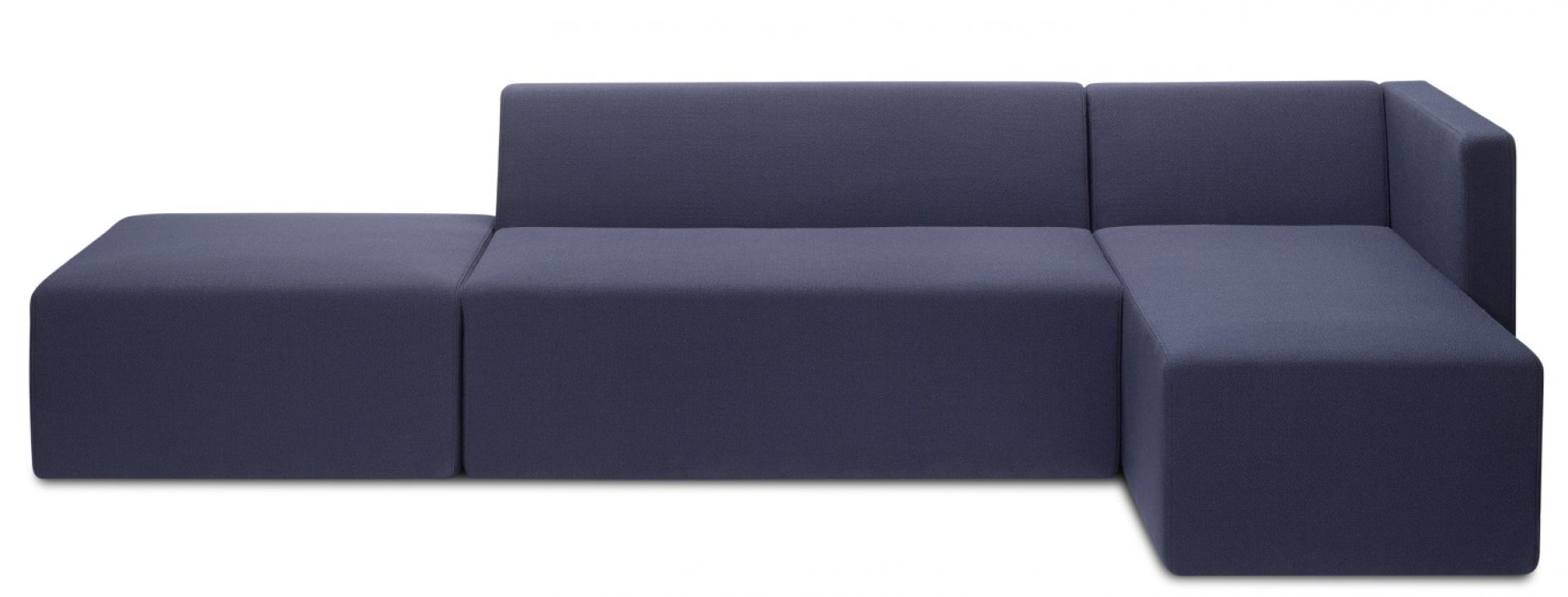 SF06 Kerman Konfigurierbares Modulsofa e15