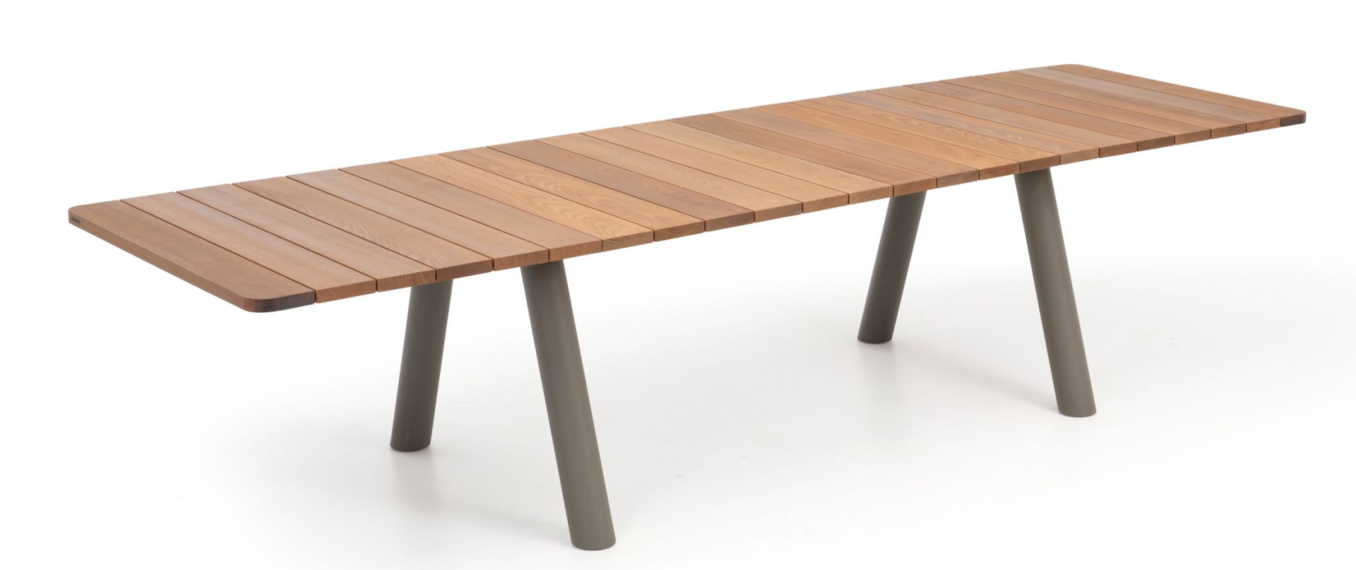 Panigiri Table Esstisch Outdoor Extremis