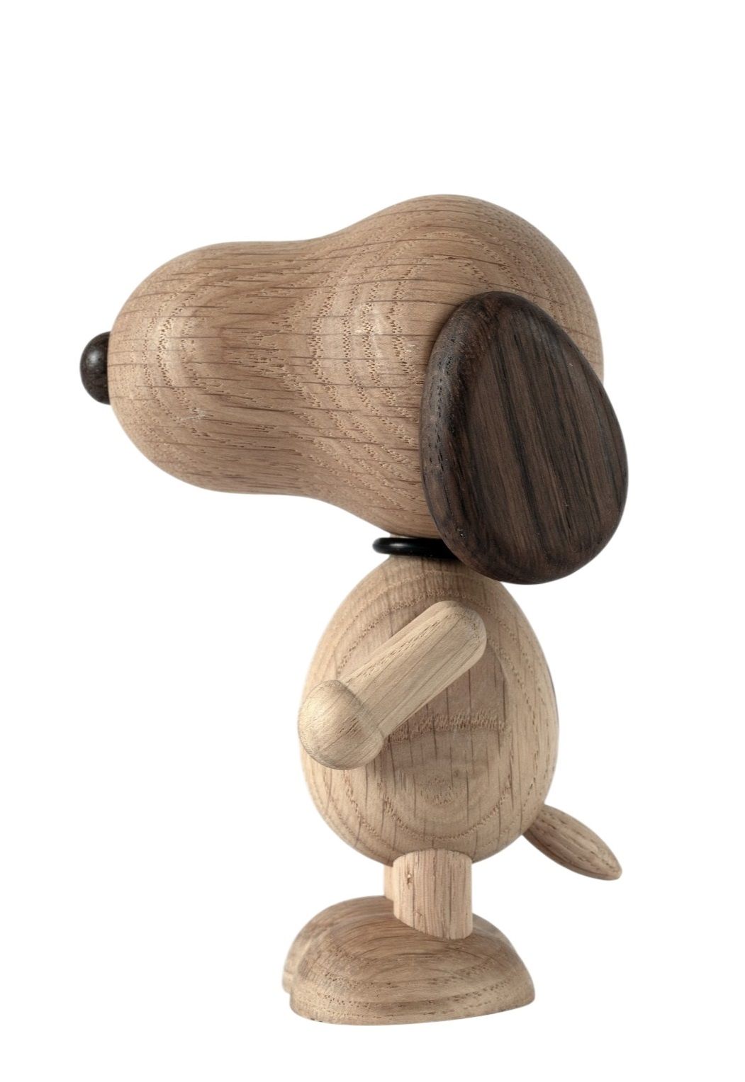 Peanuts x Snoopy Mini Eiche Boyhood 