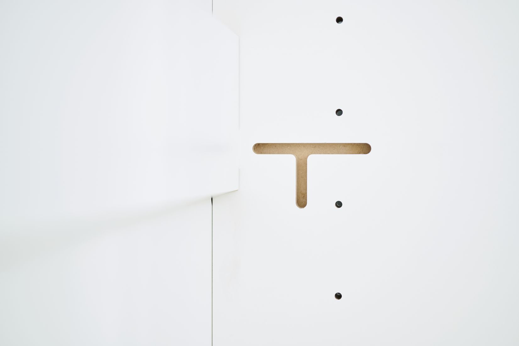 Tojo-Schrank Grundmodul Tojo-Schrank Grundmodul