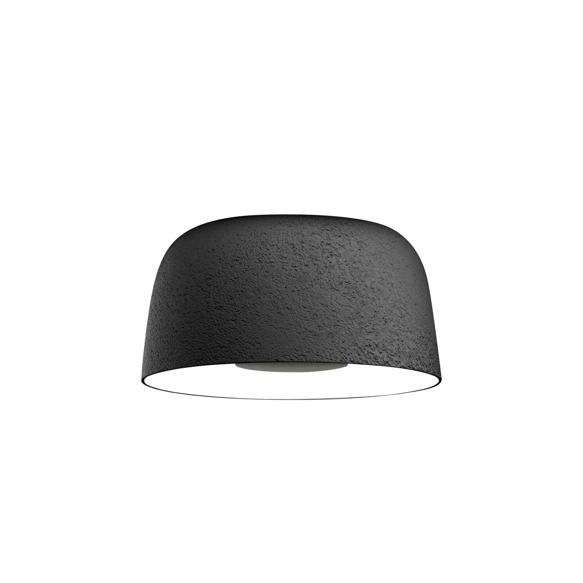 Djembé C 42.21 LED Deckenleuchte marset