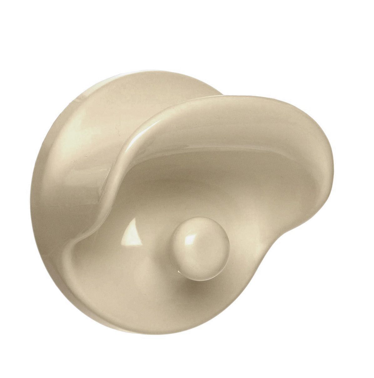 Wall Clothes Hook Kleiderhaken Kartell