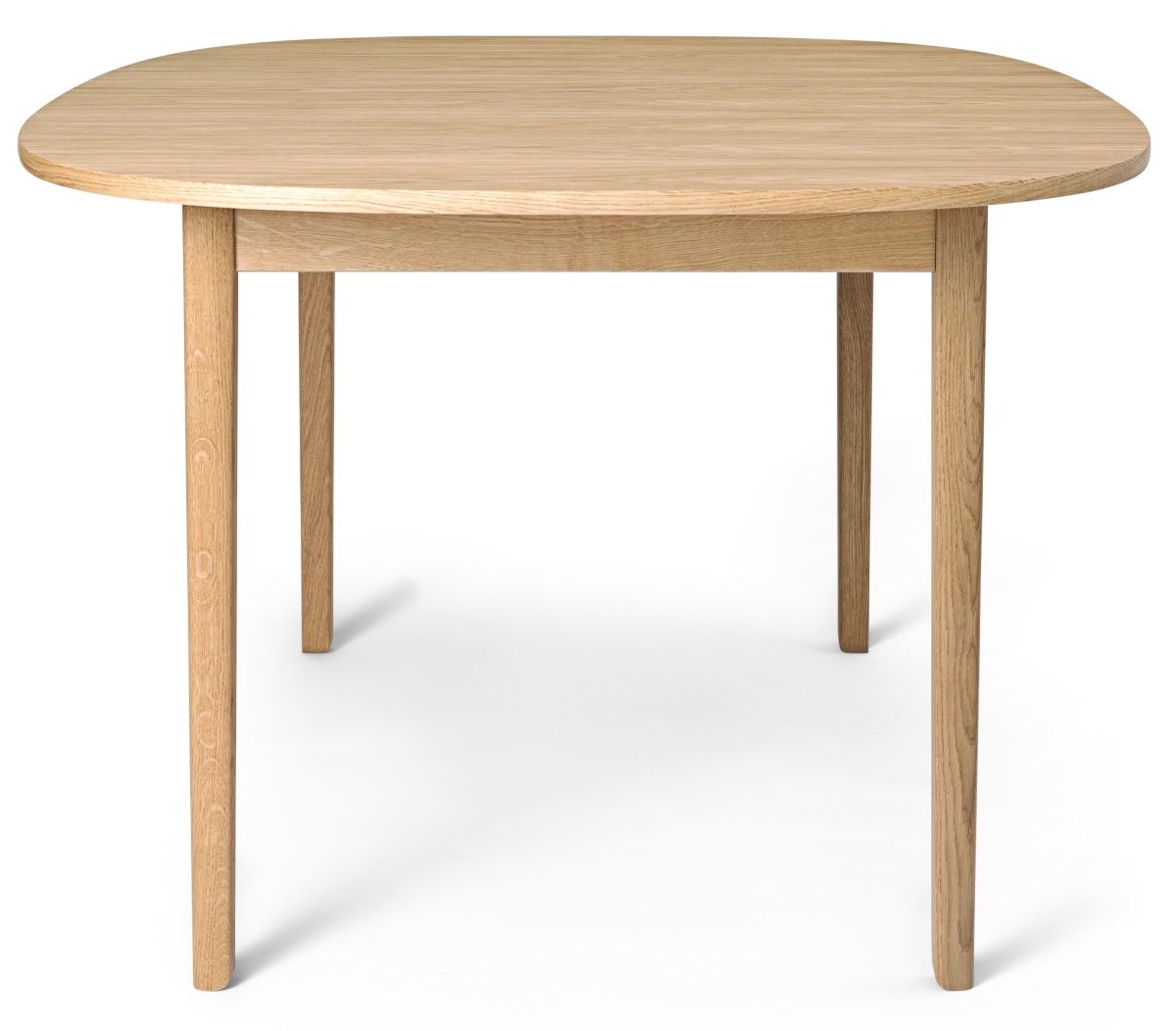 OW224 Tisch Carl Hansen & Søn