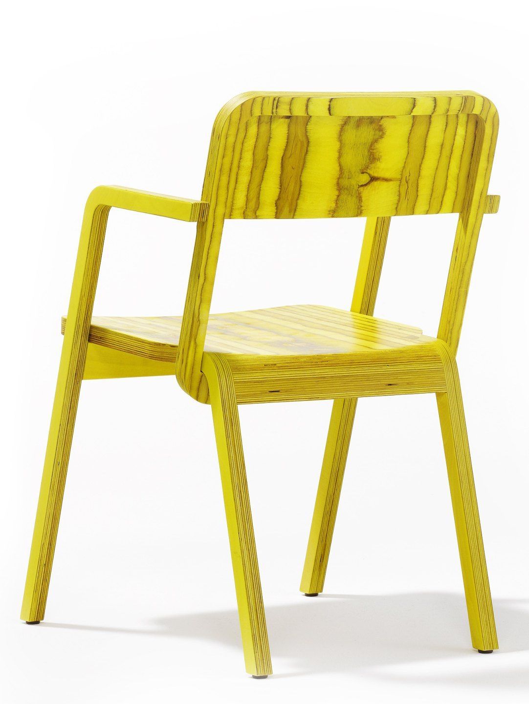Prater Chair Stuhl Richard Lampert Prater Chair Stuhl Richard Lampert