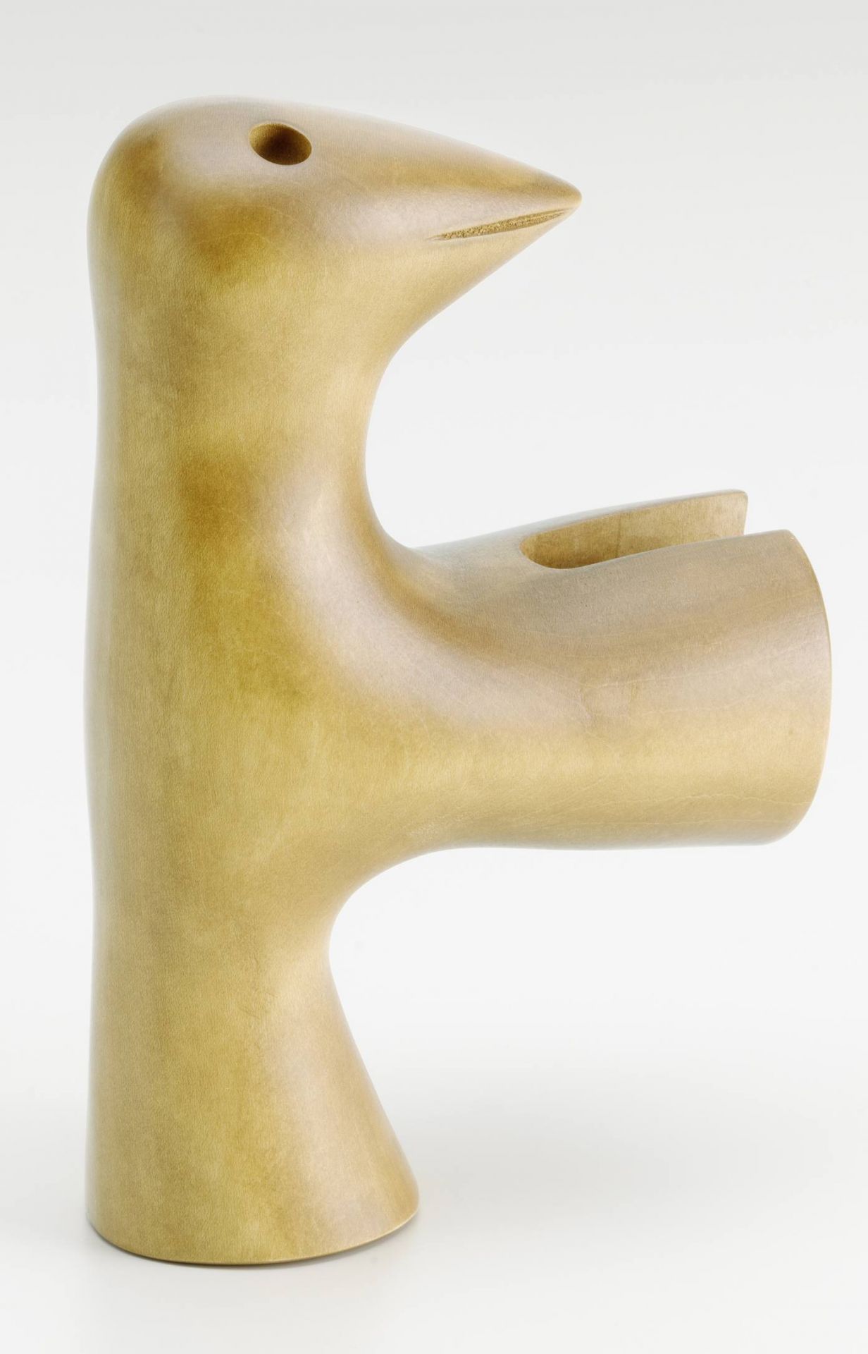 Girard Bird Skulptur Vitra EINZELSTÜCK