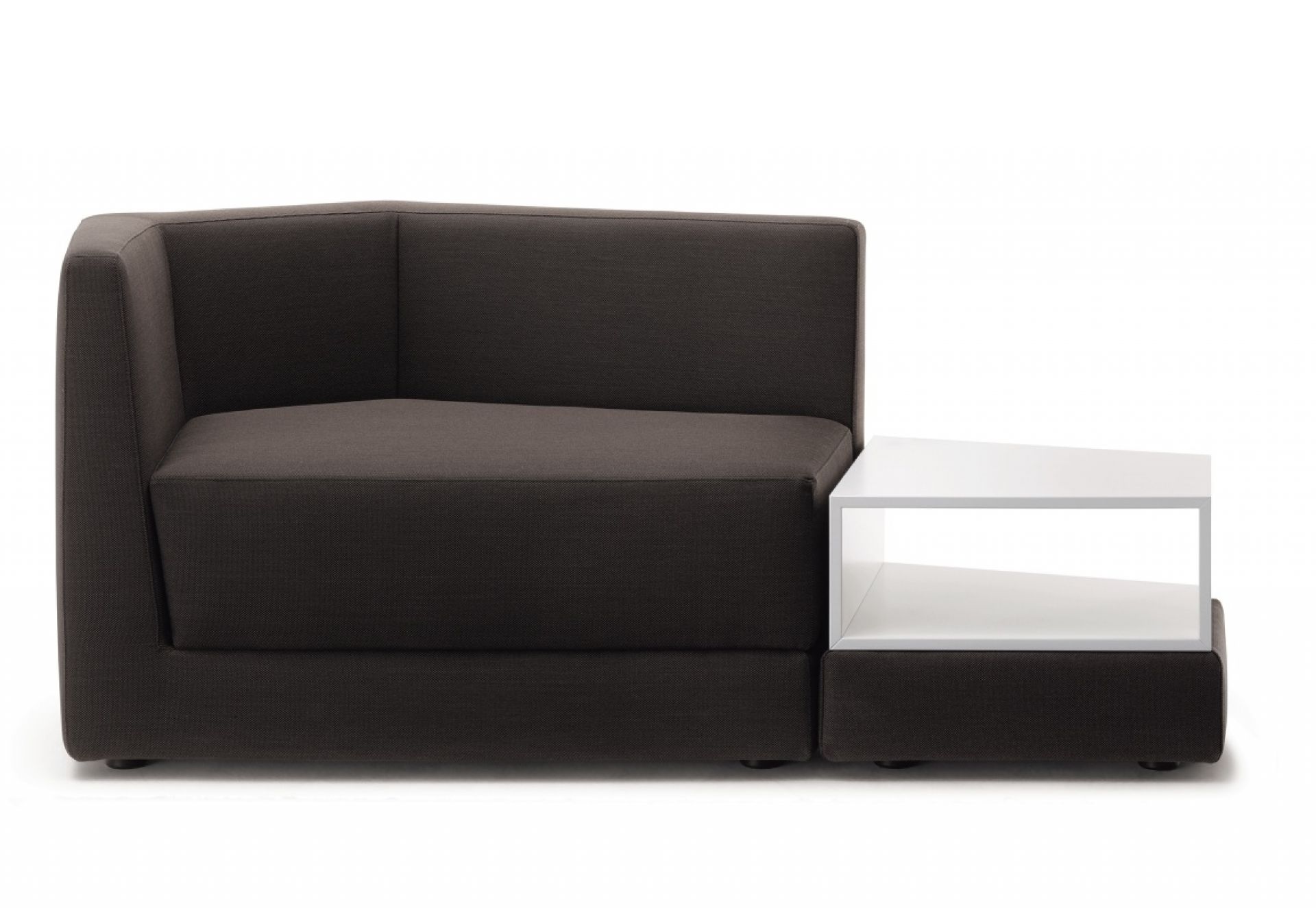 Scope Sofa Sitzelement hoch Cor