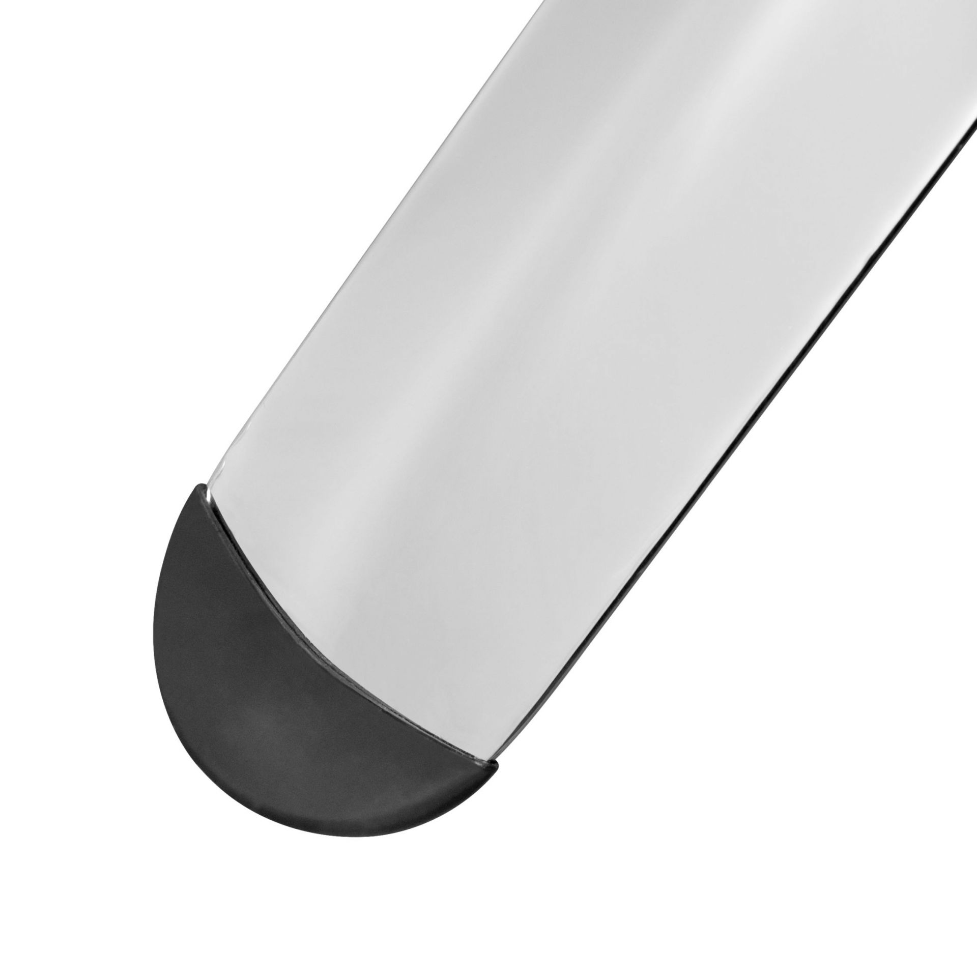 Snopek Garderobenständer Zieta