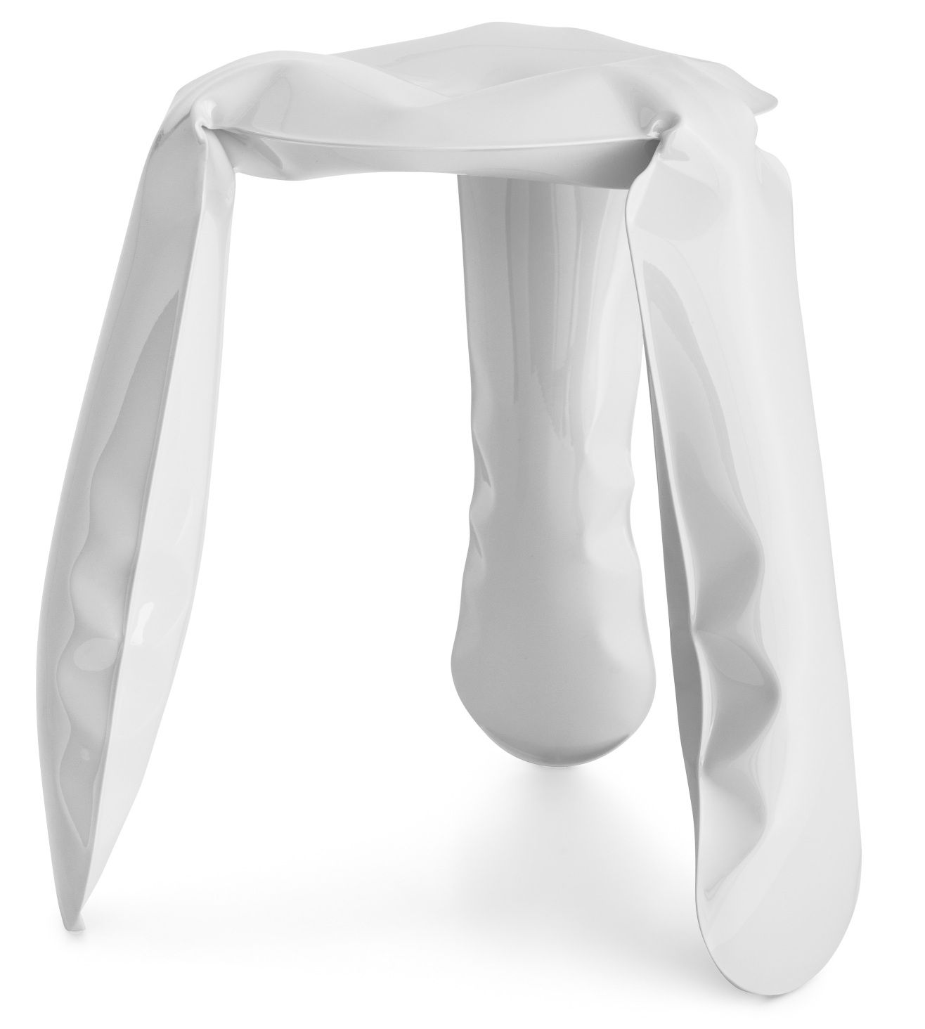 Plopp Standard Hocker Zieta