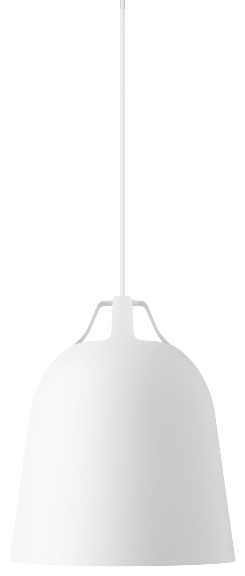 Clover Pendelleuchte Eva Solo