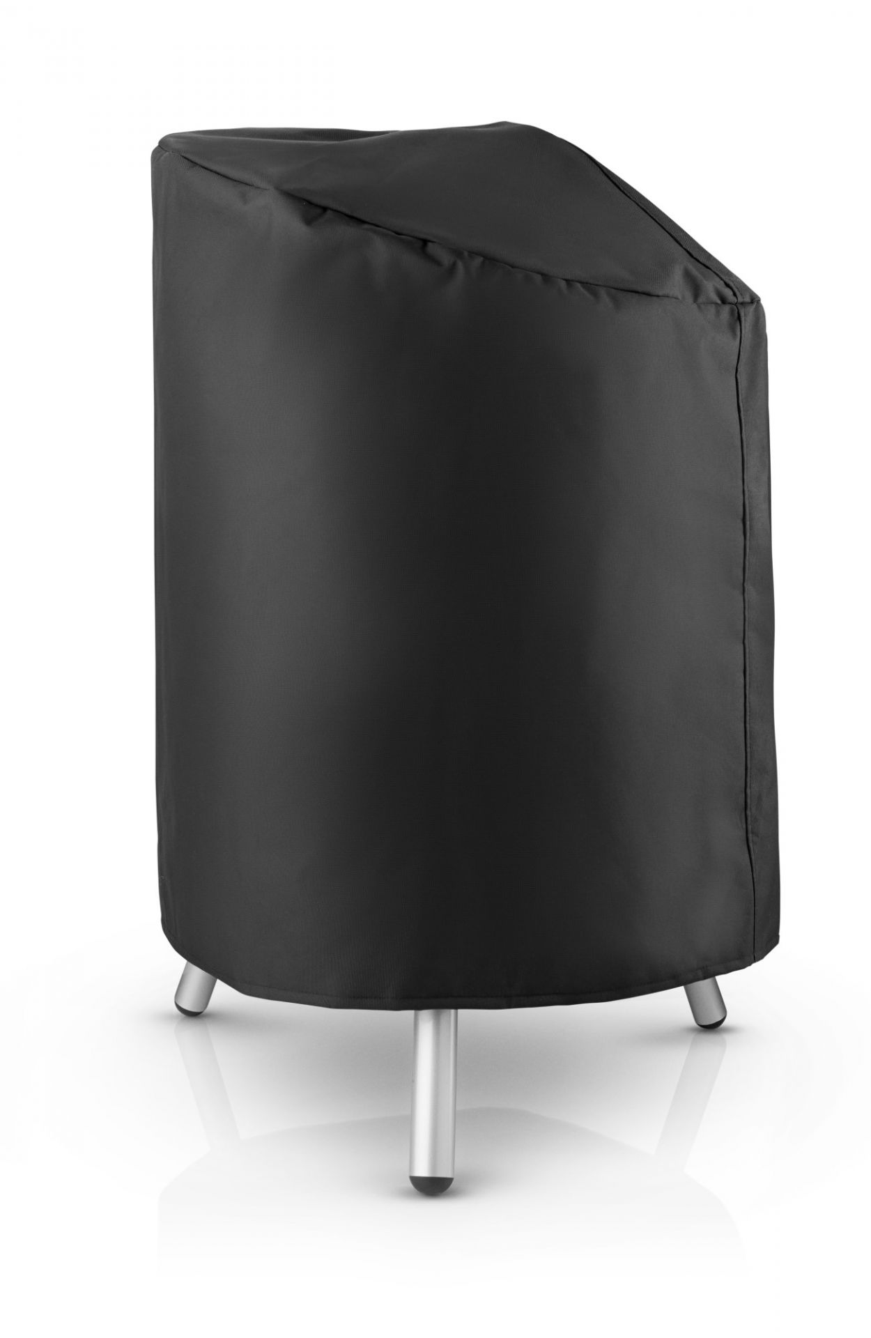 Fire Globe Gasgrill Eva Solo
