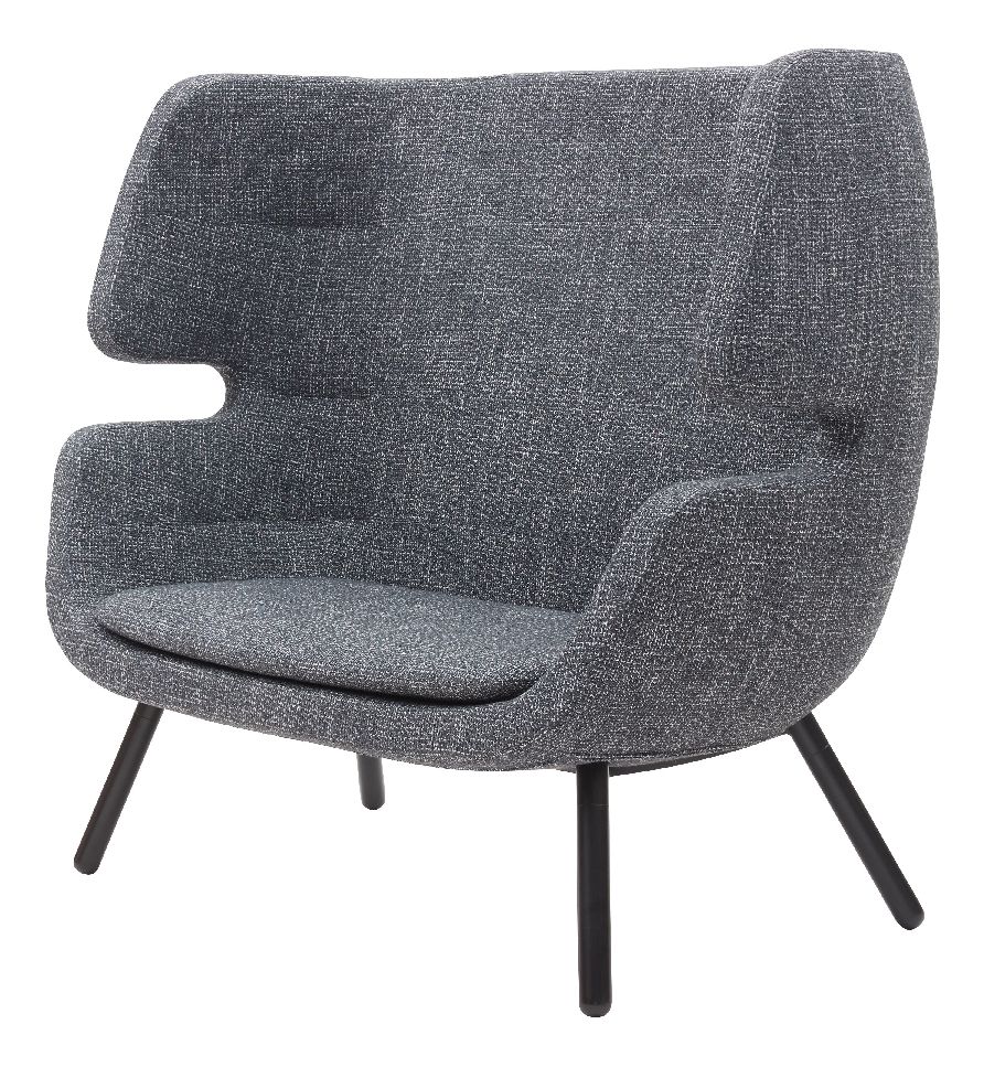 MOAI 2-Sitzer Sofa Softline