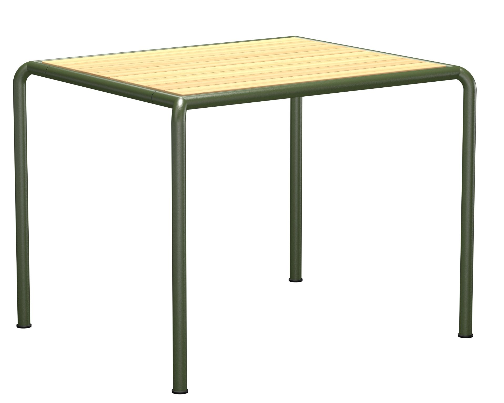 Avanti Dining Table Esstisch Outdoor Houe