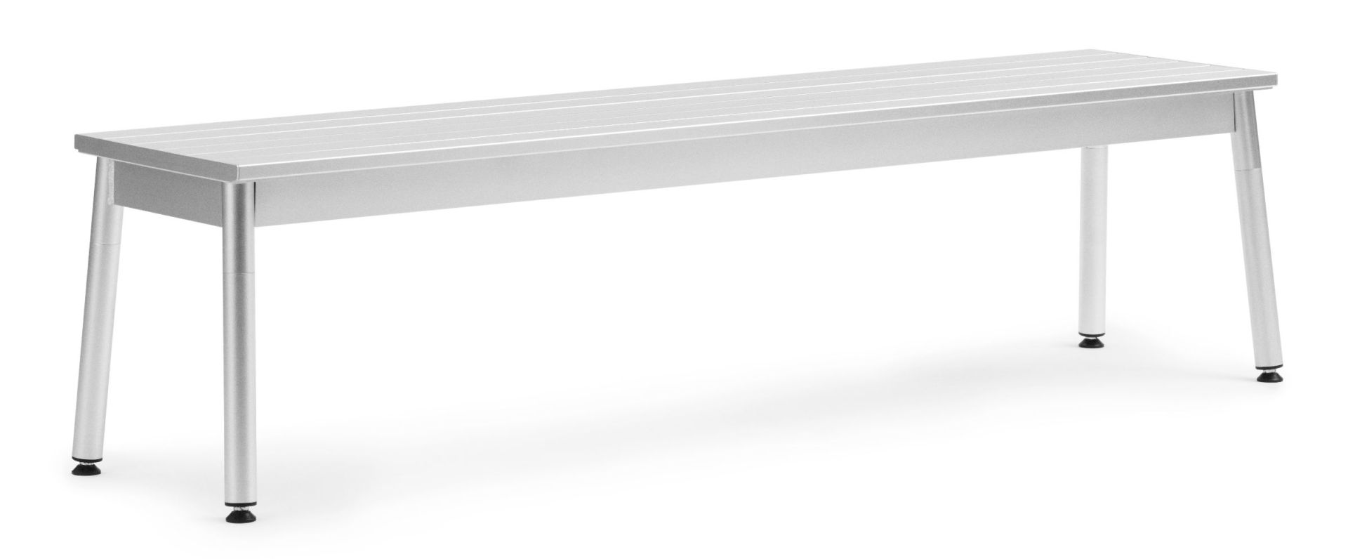 Ex Bank Outdoor Normann Copenhagen