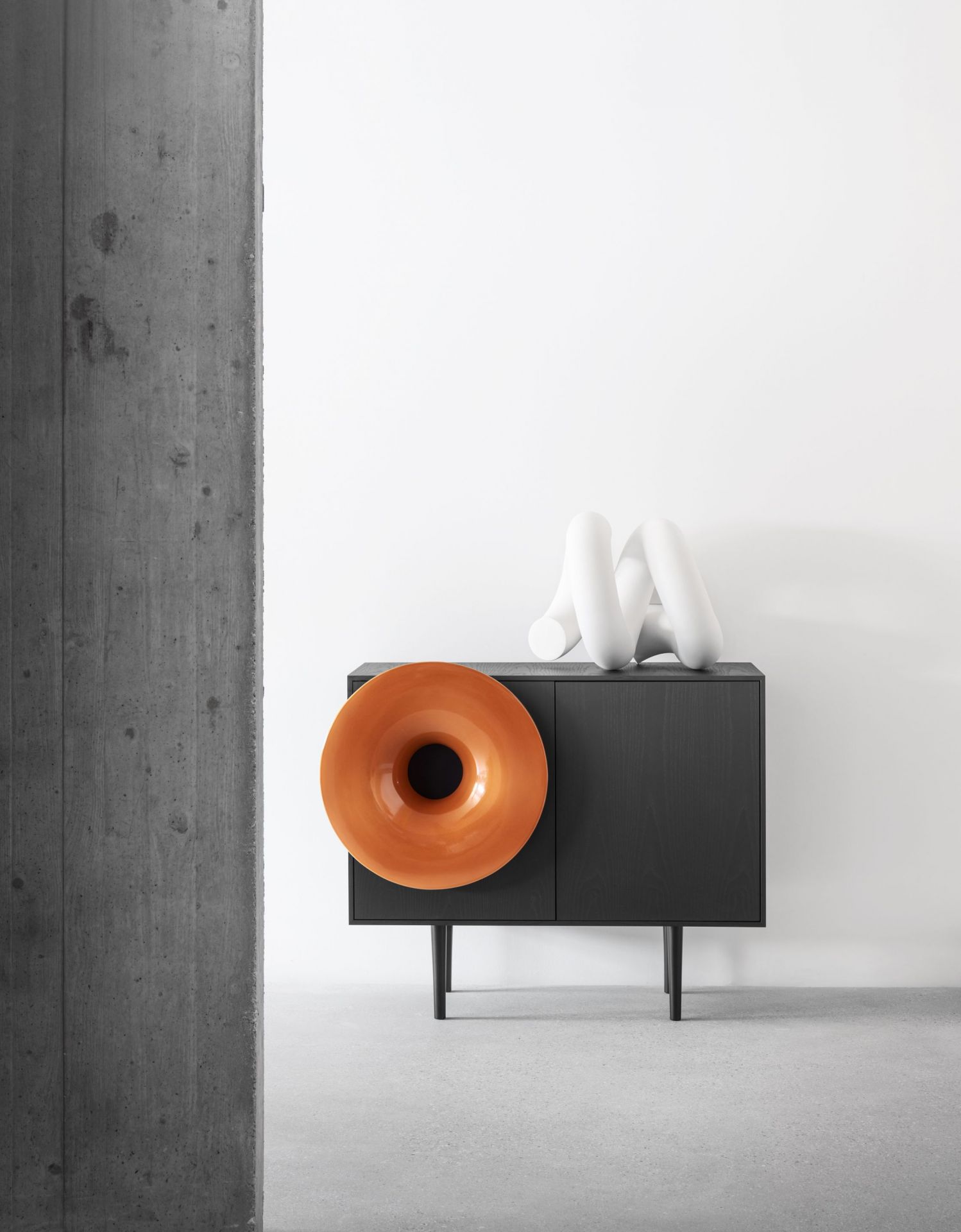 Caruso Anrichte Miniforms