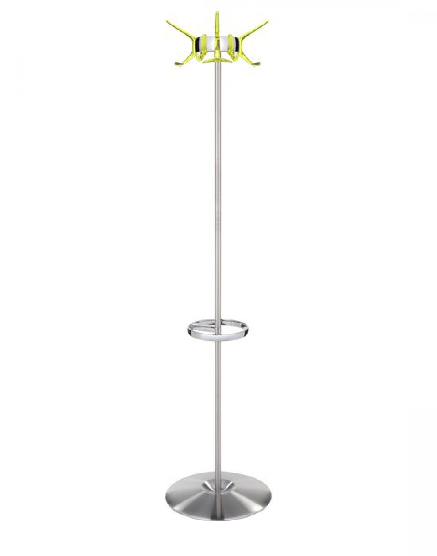 Hanger Garderobenständer Kartell