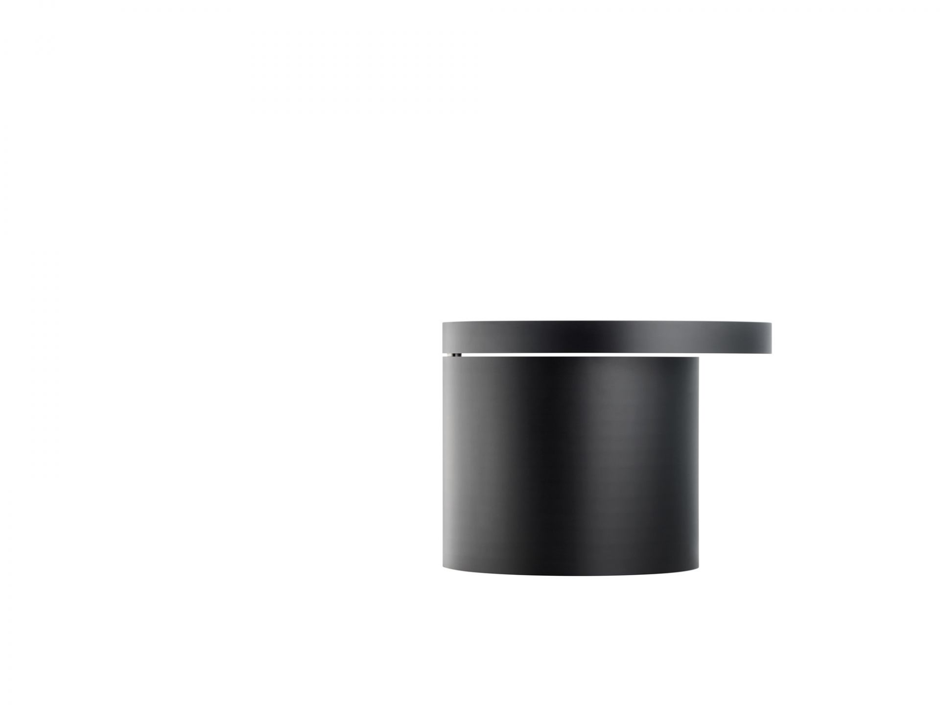 K8B Couchtisch Tecta