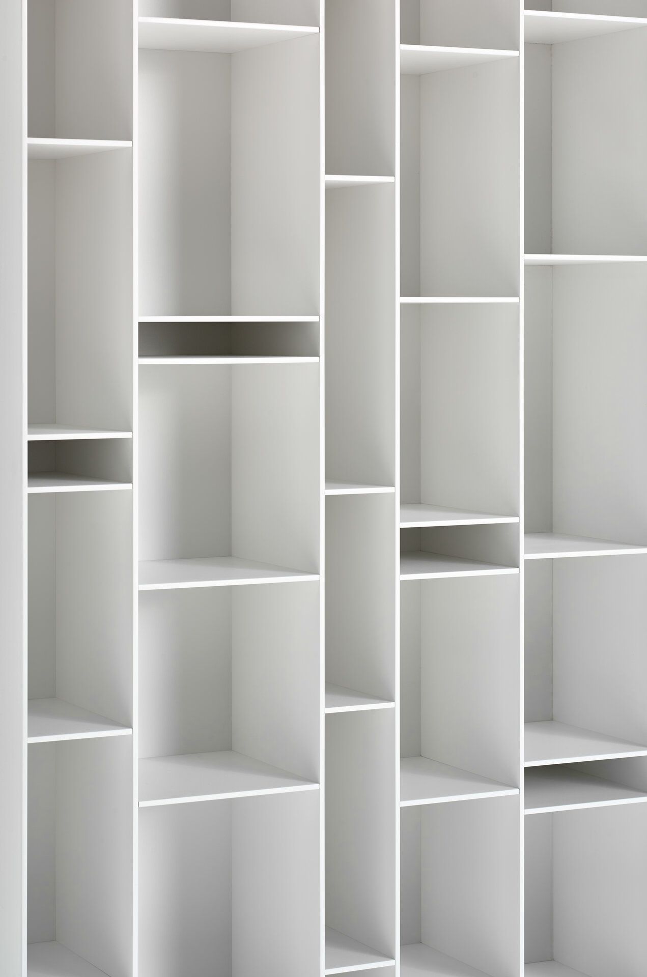 Random Regalsystem MDF Italia