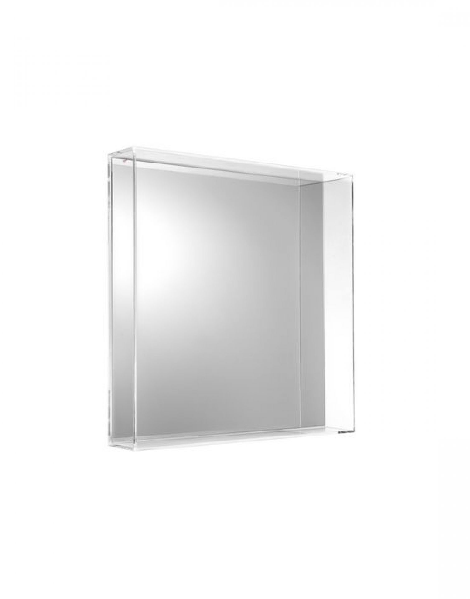 Only Me Spiegel Kartell