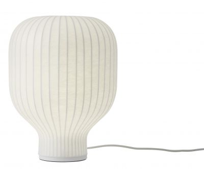 Strand Table Lamp Tischleuchte Muuto