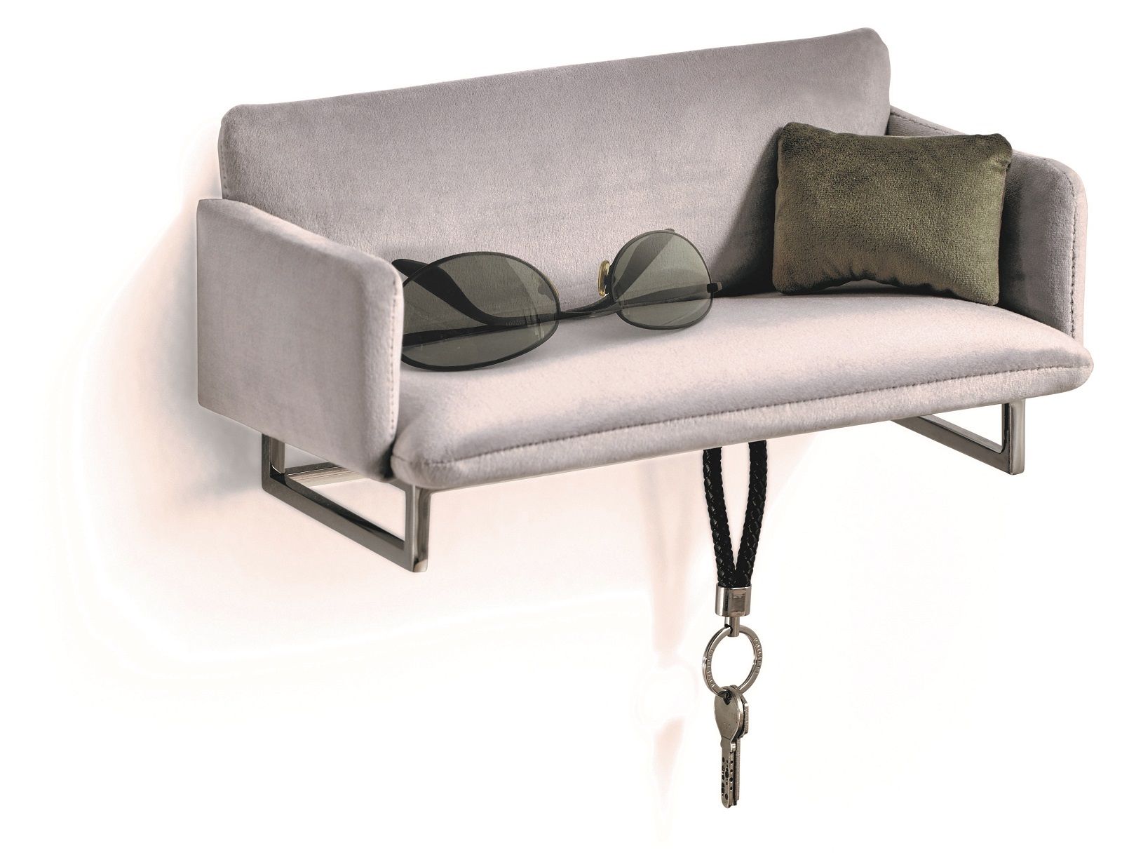 COUCH Mini-Garderobe Philippi