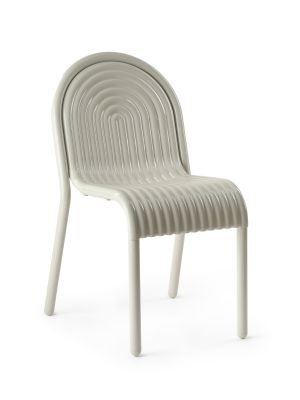 Groove Outdoor Stuhl Tom Dixon