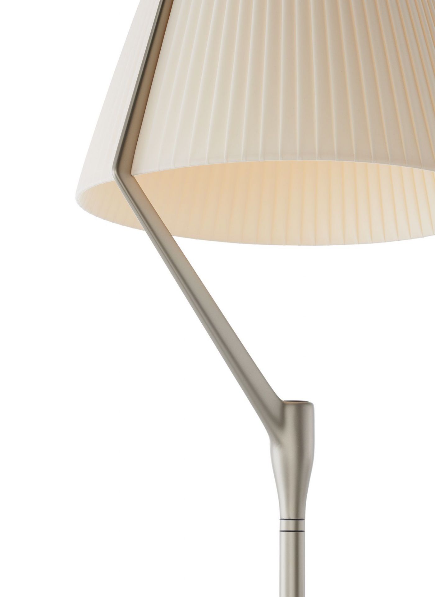 Angelo Stone Stehleuchte Kartell