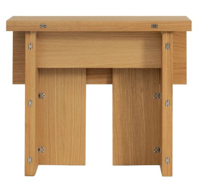 Flip Table Klapptisch Design House Stockholm