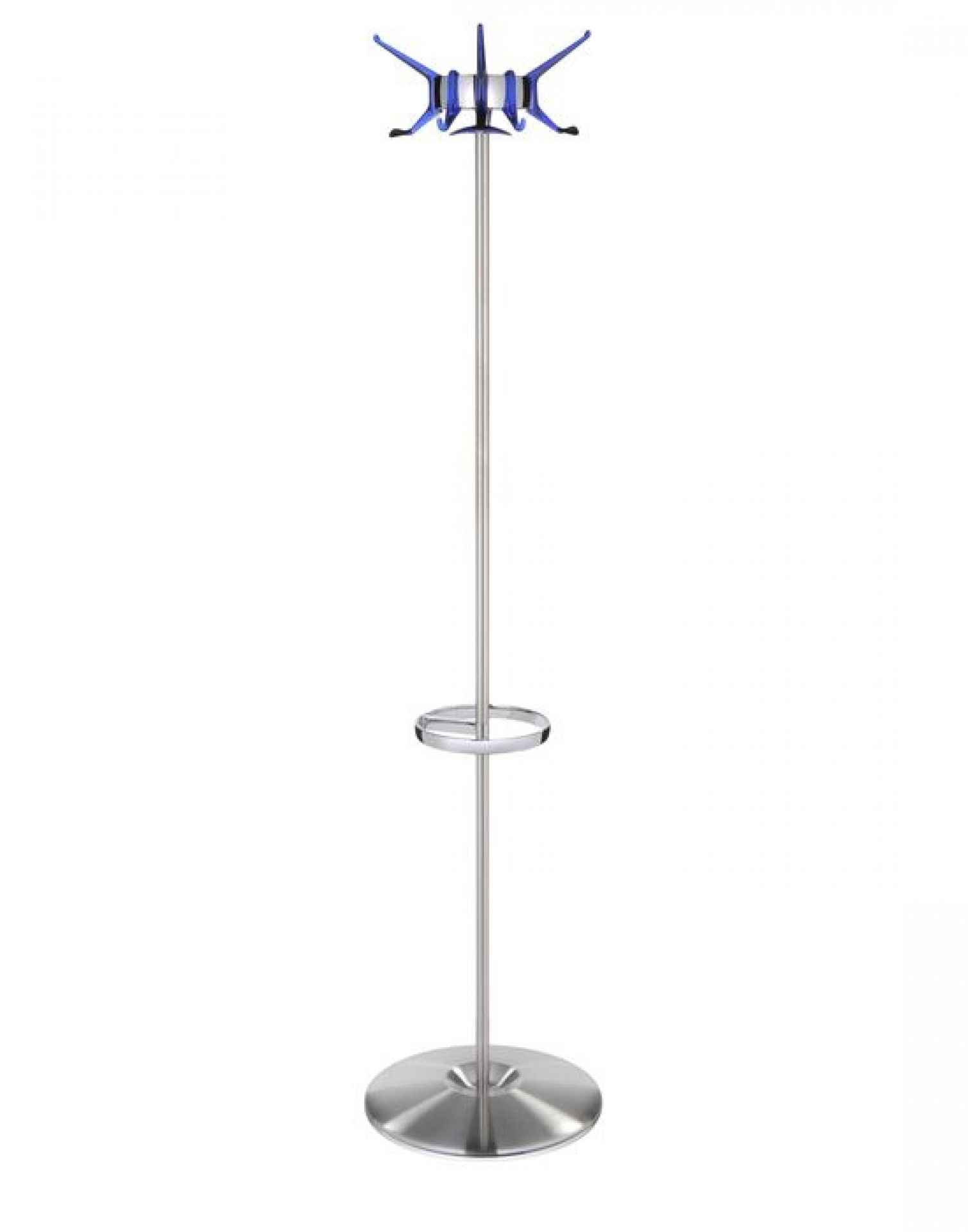 Hanger Garderobenständer Kartell