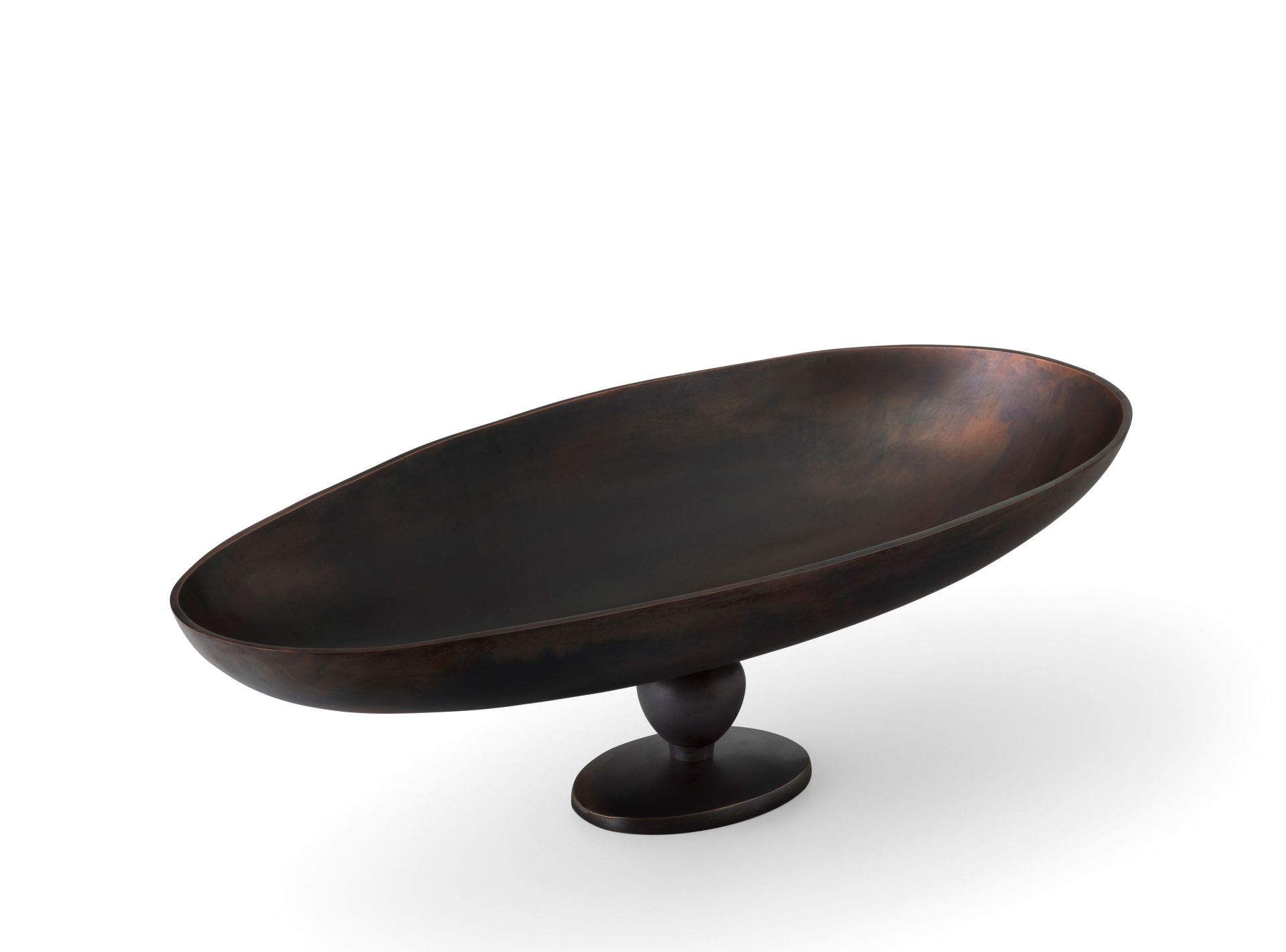 Pavot Centerpiece Schale Audo Copenhagen