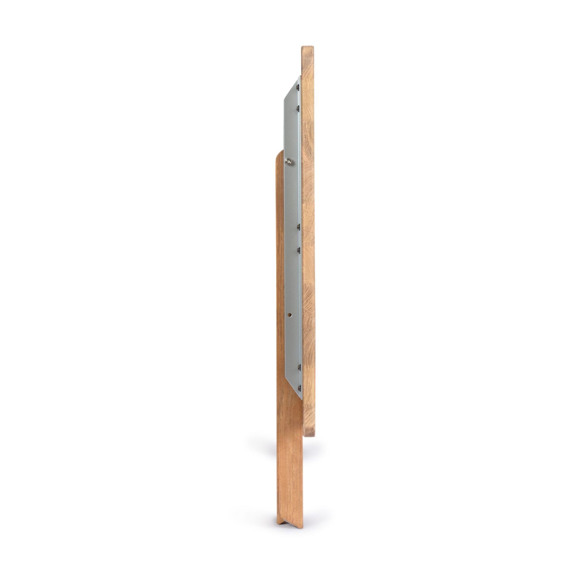Cross Tisch klappbar Weishäupl