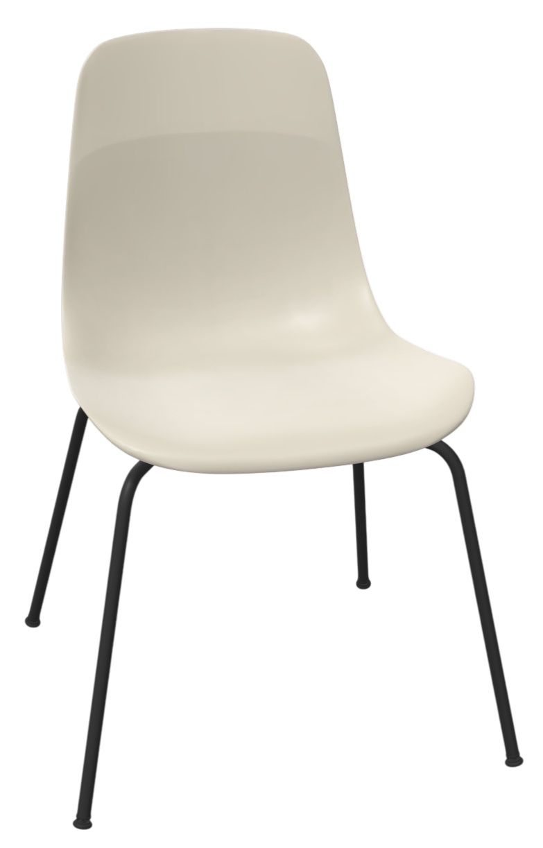 Elephantino Stuhl Outdoor Kristalia