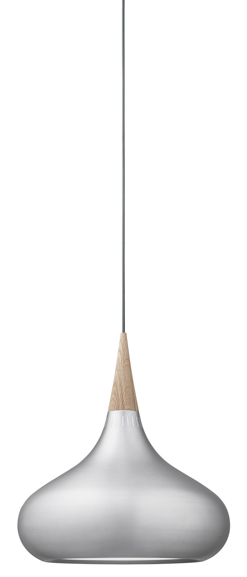 Orient Pendelleuchte Fritz Hansen