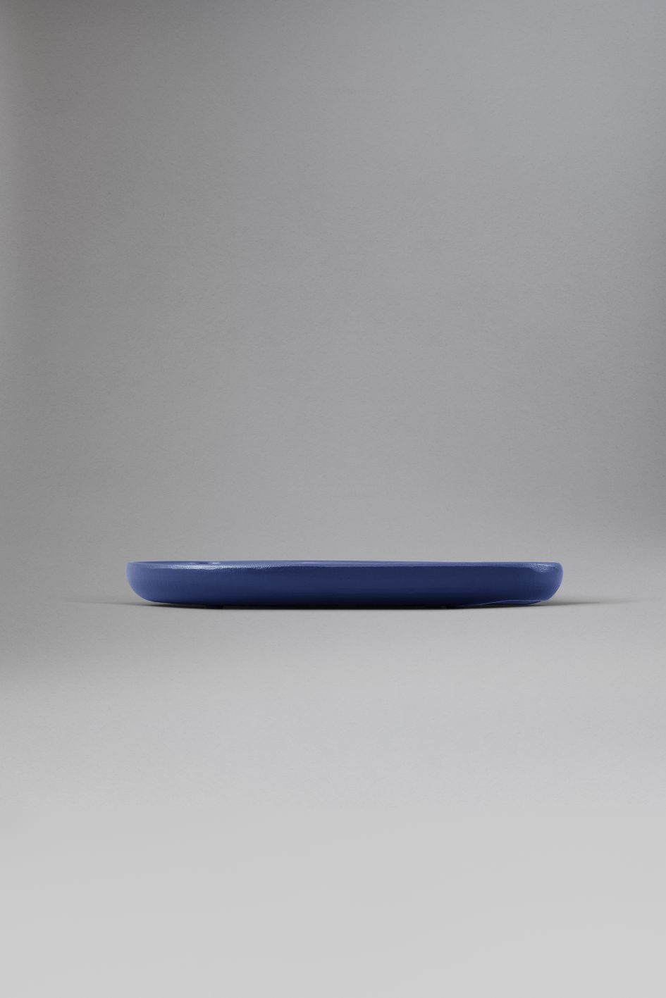 Ping Pong Utensilien Behälter klein B-Line