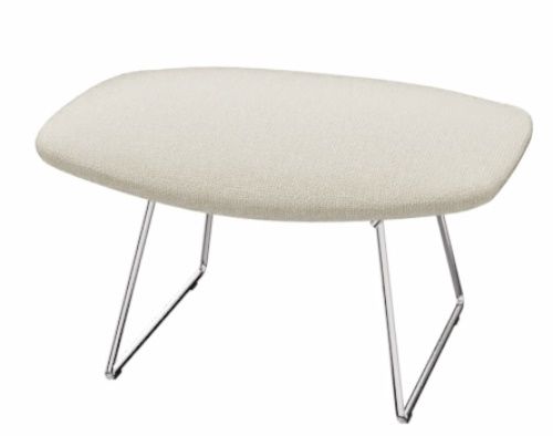 Bertoia Hocker Knoll International