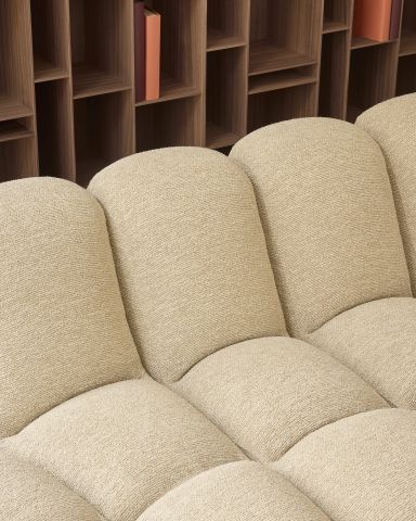 Random Regalsystem MDF Italia