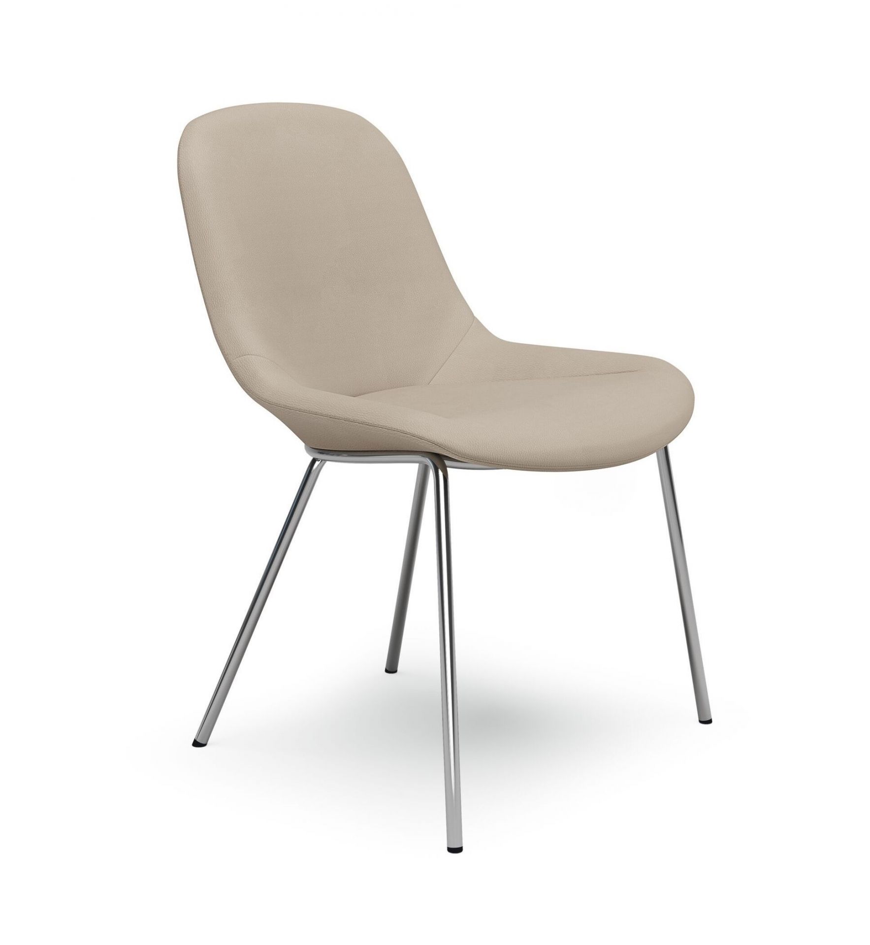 Sheru Stuhl Walter Knoll