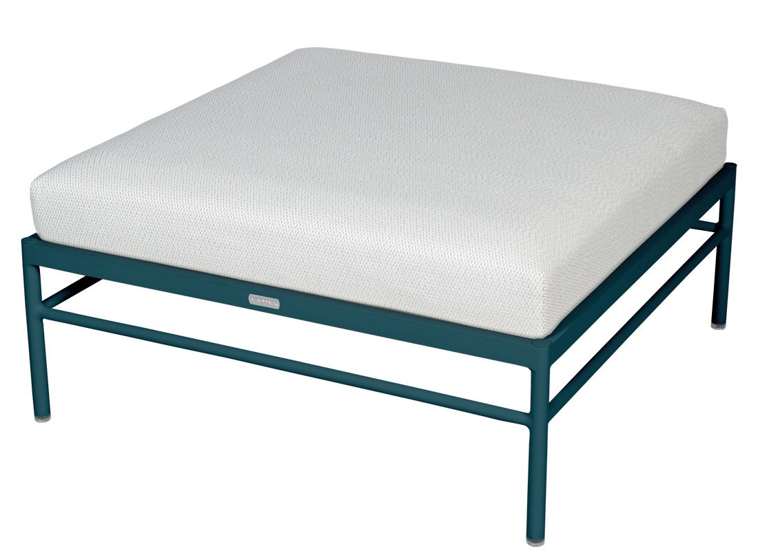 Rivage Hocker Outdoor Fermob