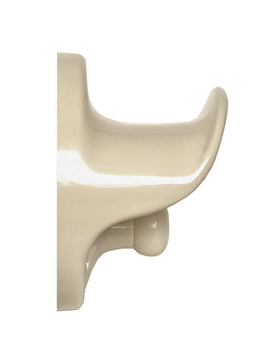 Wall Clothes Hook Kleiderhaken Kartell