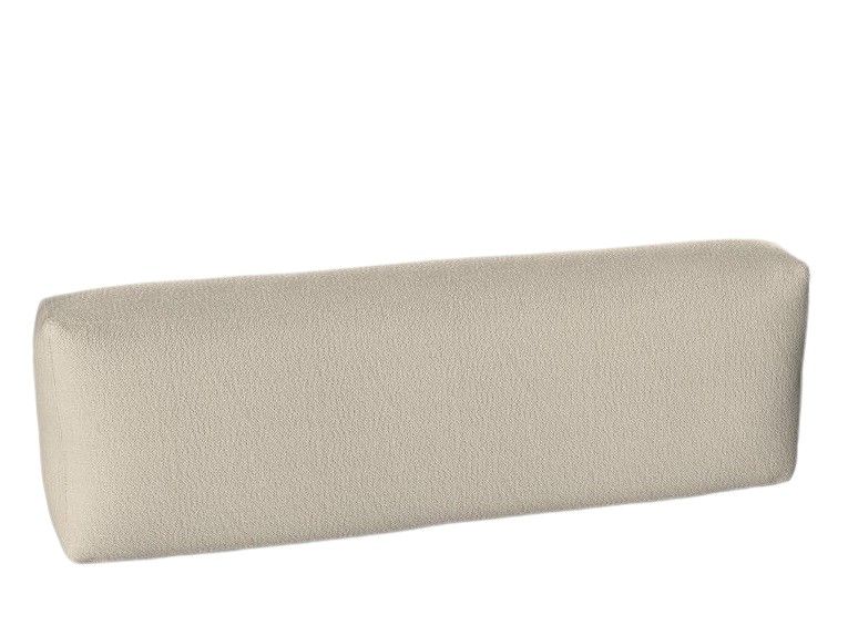Anagram Rückenkissen / Seitenkissen B x 110 cm Vitra