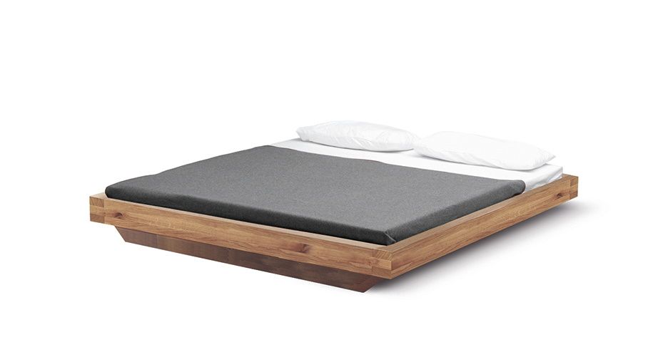 SC 29 Bett Janua