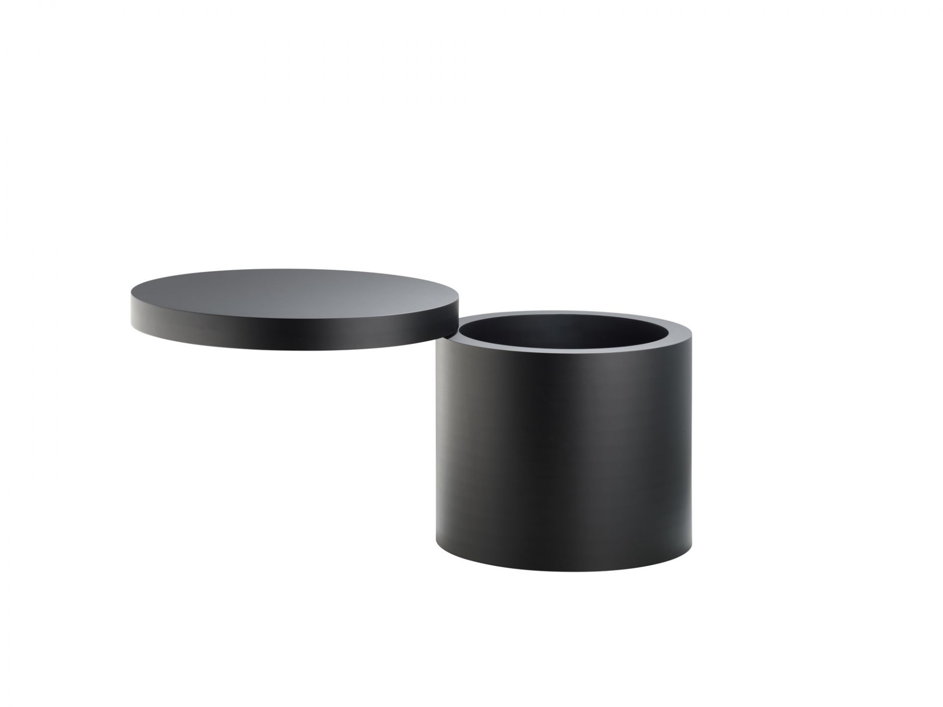 K8B Couchtisch Tecta