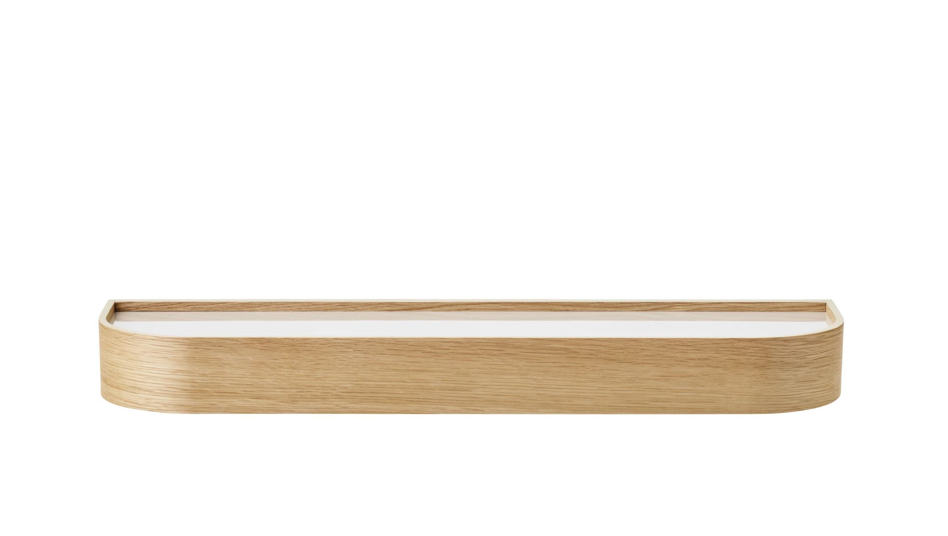 Epoch Shelf Wandregal B79cm Audo Copenhagen
