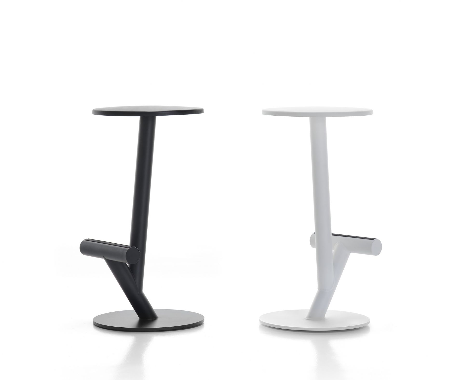 Twig Barhocker MDF Italia