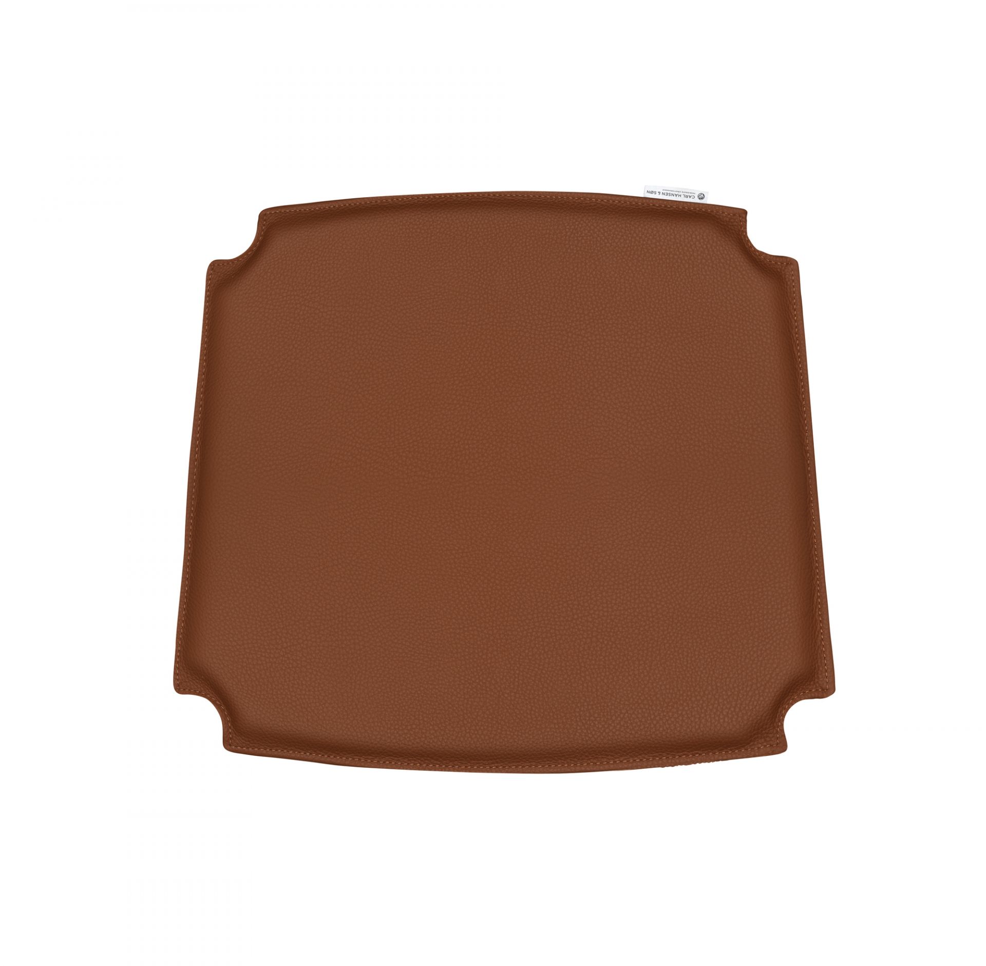 CH24 Wishbone Chair / Y-Chair Stuhl Carl Hansen & Søn
