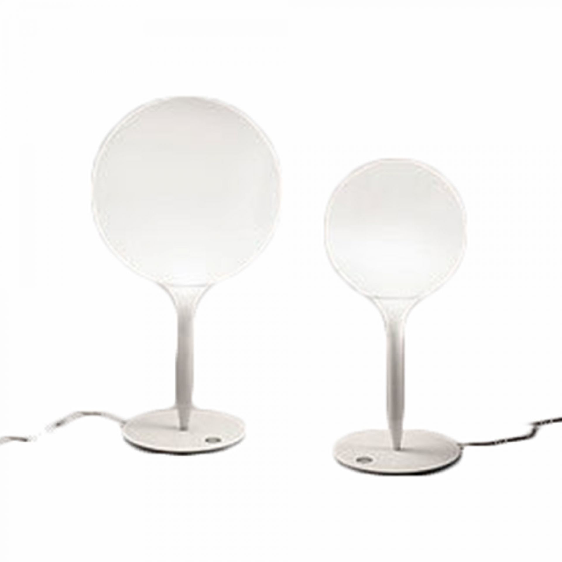 Castore Tavolo 35 Tischleuchte Artemide