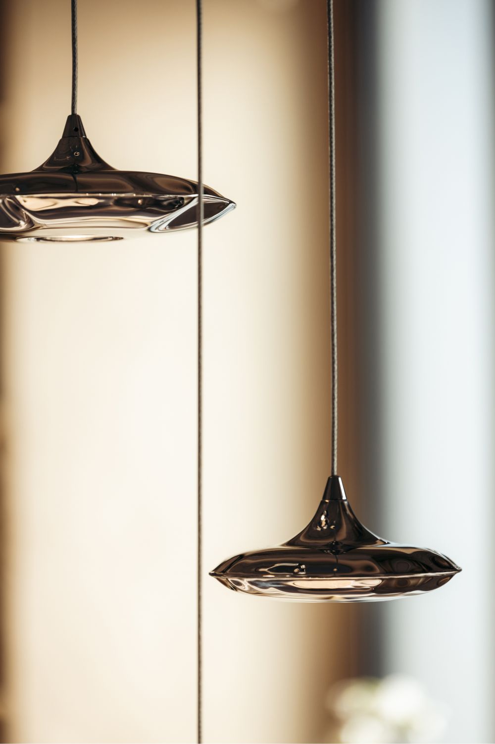 Lampin 13 LED Leuchte Zieta