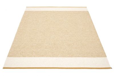Edit Teppich 230 x 320cm Pappelina
