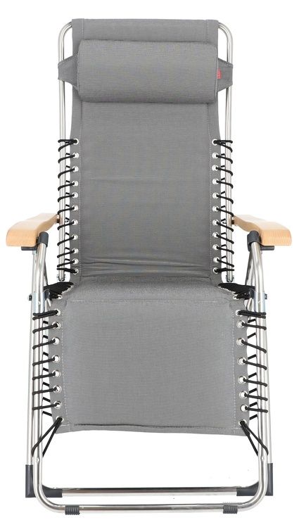 Fiam Movida Soft Outdoor Liege Jan Kurtz