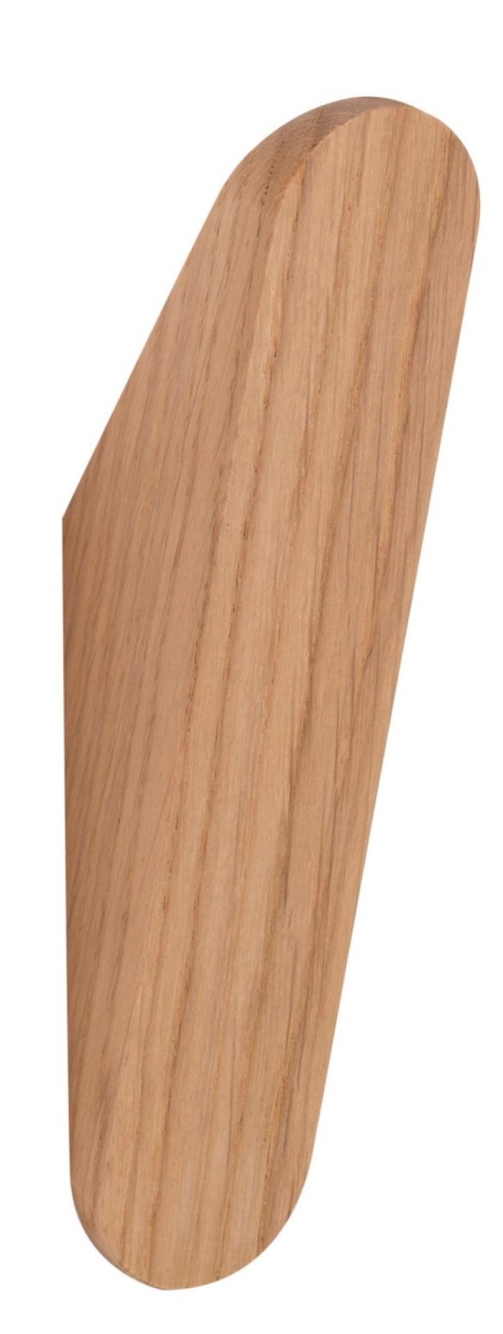 Cut Wandhaken Schönbuch